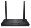 Obrázek TP-Link Archer VR400 [Bezdrátový VDSL/ADSL modem a router AC1200]