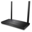 Obrázek TP-Link Archer VR400 [Bezdrátový VDSL/ADSL modem a router AC1200]