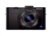 Obrázek SONY RX10 II Cyber-Shot 20.2MPix, 8.3x zoom - černý