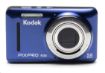 Obrázek KODAK Friend zoom FZ53 Blue