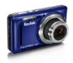 Obrázek KODAK Friend zoom FZ53 Blue