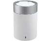 Obrázek Mi Pocket Speaker 2 (White)