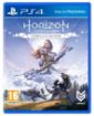 Obrázek SONY PS4 hra Horizon Zero Dawn Complete Edition