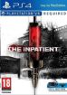 Obrázek SONY PS4 hra The Inpatient