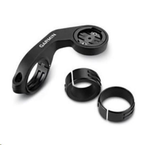 Obrázek Garmin Předsazený držák na kolo pro Edge (vybrané modely)