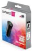 Obrázek CONNECT IT InCarz QUICK CHARGE 3.0 nabíječka do auta, 1x USB, 3 A, QC 3.0, černá