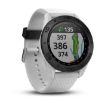 Obrázek Garmin Golfové GPS hodinky Approach S60 White Lifetime