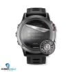 Obrázek ScreenShield fólie na displej pro Garmin Fenix 3