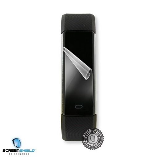 Obrázek Screenshield fólie na displej pro UMAX U-Band 115