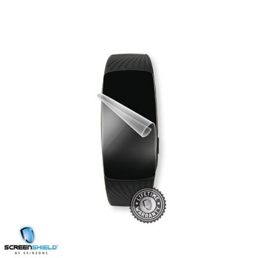 Obrázek Screenshield fólie na displej pro UMAX U-Band 107HR