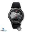Obrázek Screenshield fólie na displej pro SAMSUNG R760 Gear S3 Frontier