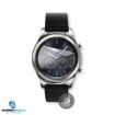 Obrázek Screenshield fólie na displej pro SAMSUNG R770 Gear S3 Classic