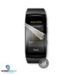 Obrázek Screenshield fólie na displej pro SAMSUNG R365 Gear Fit2 Pro