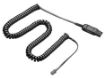 Obrázek PLANTRONICS kabel pro připojení náhlavních souprav k telefonům AVAYA (Cable HIC-10)