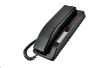 Obrázek Fanvil IP telefon H2, 1 SIP, 10/100 Mbps, PoE