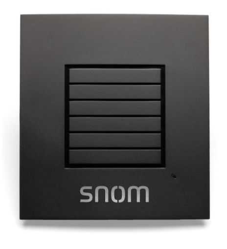 Obrázek Snom repeater M5