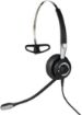 Obrázek Jabra náhlavní souprava BIZ 2400 II Mono QD, NC, Freespin, 3in1