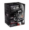 Obrázek Thrustmaster Řadící páka TH8A Shifter Add-On