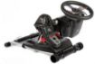 Obrázek Wheel Stand Pro DELUXE V2,stojan pro volant a pedály Thrustmaster T300RS,TX,TMX,T150,T500,T-GT,TS-XW