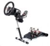 Obrázek Wheel Stand Pro, stojan na volant a pedály pro Logitech GT /PRO /EX /FX a Thrustmaster T150