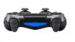 Obrázek SONY PS4 Dualshock verze II - metalicky černý