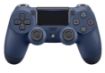 Obrázek SONY PS4 Dualshock verze II - půlnočně modrý