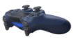 Obrázek SONY PS4 Dualshock verze II - půlnočně modrý