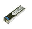 Obrázek SFP+ [miniGBIC] modul, 10GBase-LR, LC simplex konektor, WDM TX1270/RX1330nm SM, 20km (Cisco, Dell, Planet kompatibilní)