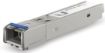 Obrázek UBNT UF-GP-C+ - U Fiber GPON OLT, Class C+ SFP Module