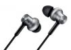 Obrázek Mi In-Ear Headphones Pro HD (Silver)