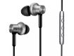 Obrázek Mi In-Ear Headphones Pro HD (Silver)