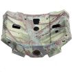 Obrázek Braun MAWERICK OutdoorCam Camouflage - akční kamera