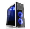 Obrázek EVOLVEO Ray 4, case ATX