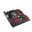 Obrázek ASUS MB Sc LGA1151 MAXIMUS X HERO, Intel Z370, 4xDDR4, VGA