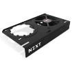 Obrázek NZXT chladič GPU Kraken G12 / pro GPU Nvidia a AMD / 92mm fan / 3-pin / černý