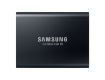 Obrázek Samsung Externí SSD disk - 2 TB