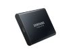 Obrázek Samsung Externí SSD disk - 2 TB