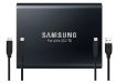 Obrázek Samsung Externí SSD disk - 2 TB