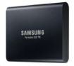 Obrázek Samsung Externí SSD disk - 2 TB