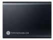Obrázek Samsung Externí SSD disk - 2 TB