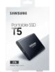 Obrázek Samsung Externí SSD disk - 2 TB