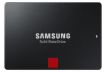 Obrázek SSD 2,5" Samsung 860 PRO 256GB SATA III