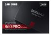 Obrázek SSD 2,5" Samsung 860 PRO 256GB SATA III