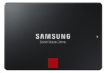 Obrázek SSD 2,5" Samsung 860 PRO 1000GB SATA III