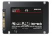 Obrázek SSD 2,5" Samsung 860 PRO 1000GB SATA III