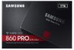 Obrázek SSD 2,5" Samsung 860 PRO 1000GB SATA III