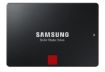 Obrázek SSD 2,5" Samsung 860 PRO 2000GB SATA III