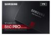 Obrázek SSD 2,5" Samsung 860 PRO 2000GB SATA III