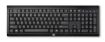 Obrázek HP K2500 Wireless Keyboard - KEYBOARD - španělská