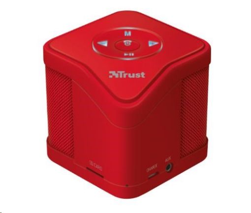 Obrázek Yeelight Lightstrip Plus Extension